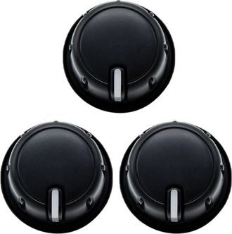 OEM Perillas De Control De Calefacci&oacute;n Adecuadas Para Hilux Kun26 Ggn25 Kun16 Ggn15 2011-2015 55905-0k340 559050k340