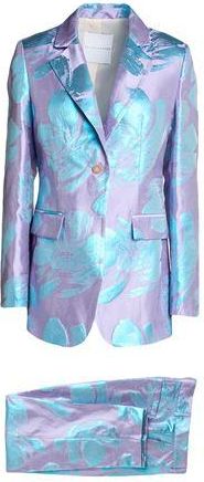 Skills & Genes TRAJES Y CONJUNTOS - Trajes en YOOX.COM