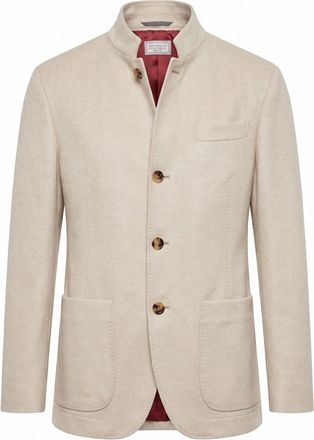 Brunello Cucinelli Blazer