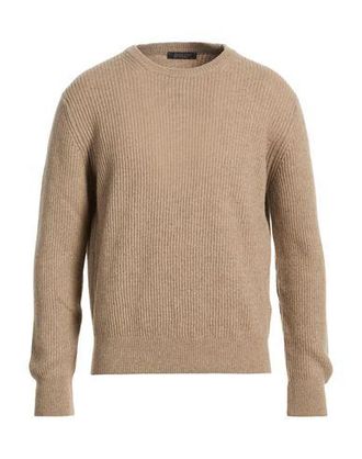 Aragona KNITWEAR - Jumpers on YOOX.COM