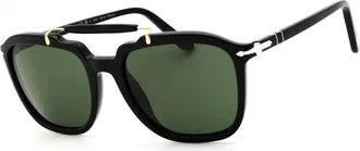 Persol 0Po0203S Sunglasses