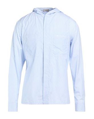 Dior TOPS - Hemden auf YOOX.COM
