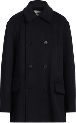 Amaranto ROPA DE ABRIGO - Abrigos en YOOX.COM