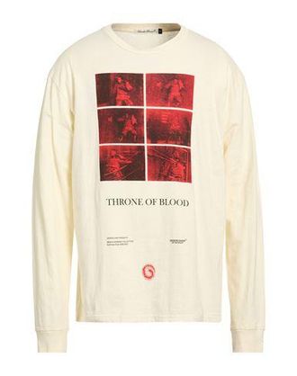 Undercover TOPS - T-shirts auf YOOX.COM