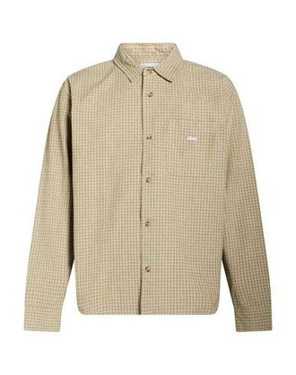 Obey TOPWEAR - Shirts on YOOX.COM