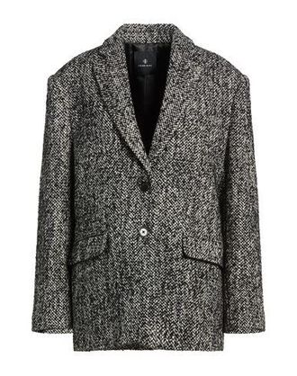 Anine Bing Blazers