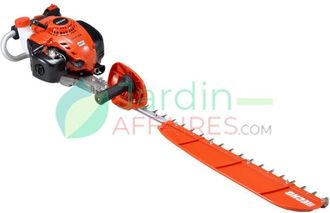Echo Taille-haies ECHO HCS-3210ES