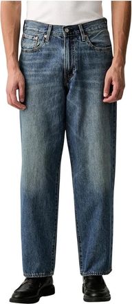 Levi's Hombre, Vaqueros, Azul, Talla: W29 L32