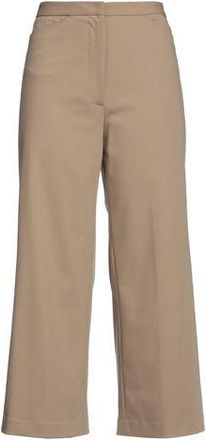 Liviana Conti BOTTOMWEAR - Trousers sur YOOX.COM