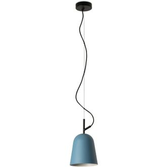 Faro Barcelona Studio 160, Sospensione Faro Barcelona