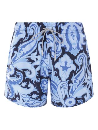 Men's Etro Swimwear / Bathing Suit - up to −65% | Stylight