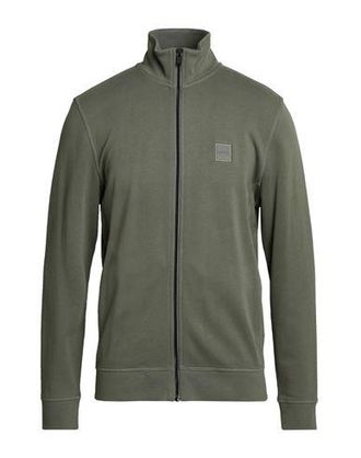 HUGO BOSS TOPWEAR - Felpe su YOOX.COM