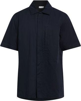 Dries Van Noten CAMISETAS Y TOPS - Camisas en YOOX.COM