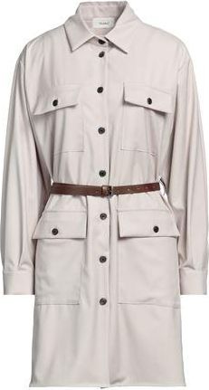 Vicolo VESTIDOS - Minivestidos en YOOX.COM