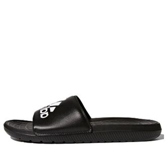 adidas Voloomix Slides Core Black CP9446