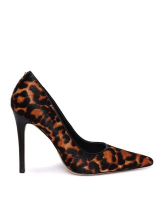 Michael Kors Pump