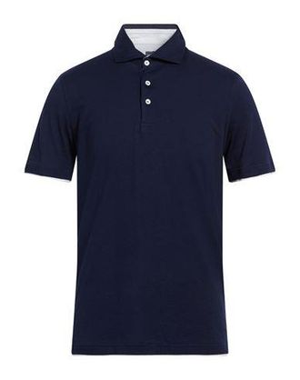 Fedeli Polo shirts