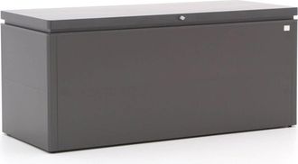 BIOHORT LoungeBox 200