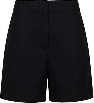 Theory BOTTOMWEAR - Shorts e bermuda su YOOX.COM