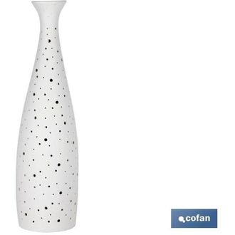 cofan Difusor/humidific. Aromaterapia 110 Ml Modelo Elegance - Cofan