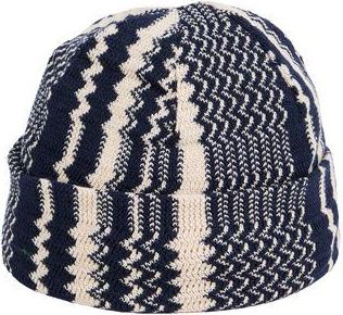 Missoni ACCESSOIRES - Mützen & Hüte auf YOOX.COM