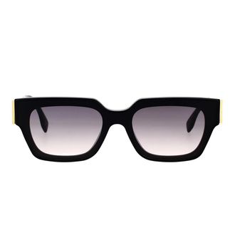 Fendi Fe40099 I Sonnenbrille
