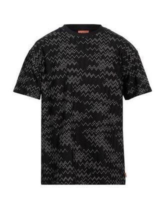 Missoni TOPWEAR - T-shirts su YOOX.COM