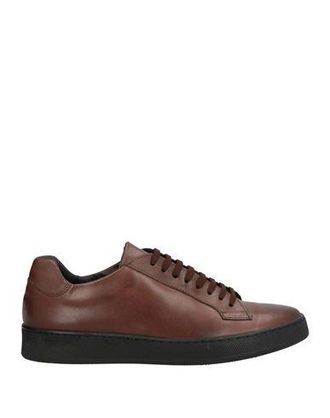 Over/D FOOTWEAR - Trainers sur YOOX.COM