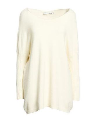 Haveone KNITWEAR - Jumpers on YOOX.COM
