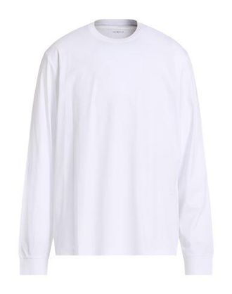 People of Shibuya TOPWEAR - T-shirts on YOOX.COM