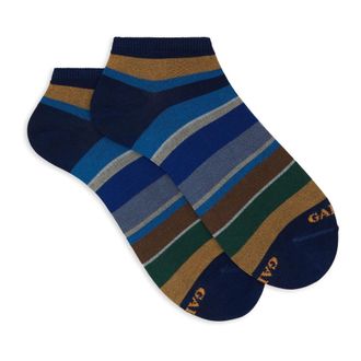 Gallo Gallo, Uomo, Mutande, Multicolore, M, new