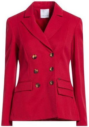 Le Sarte del Sole COMPLETI E COORDINATI - Blazers su YOOX.COM