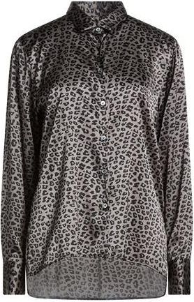 Robert Friedman TOPWEAR - Shirts on YOOX.COM