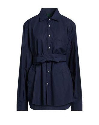 JEJIA TOPWEAR - Camicie su YOOX.COM