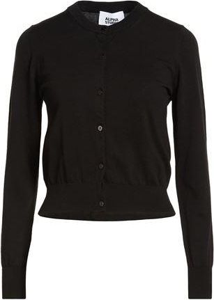 Alpha Studio MAGLIERIA - Cardigan su YOOX.COM