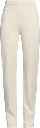 St. John PARTES DE ABAJO - Pantalones en YOOX.COM