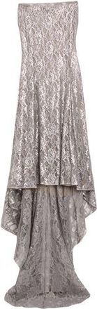 The Attico BOTTOMWEAR - Gonne lunghe su YOOX.COM