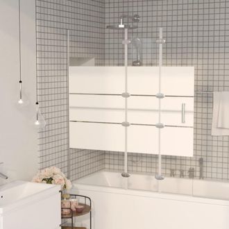 vidaXL Vidaxl - Arco Enrejado De Madera De Pino Impregnada 125x150x235 Cm