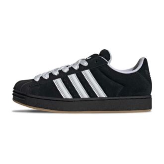 adidas Superstar ST - male - Adidas - Skateboarding - Black - 13 1/3 UK - Sport