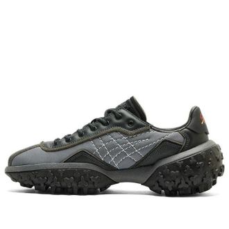 Asics ENDACTUS x Street Fighter 6 Graphite Grey 1183B744-020