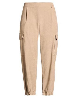 Liu Jo PARTES DE ABAJO - Pantalones en YOOX.COM