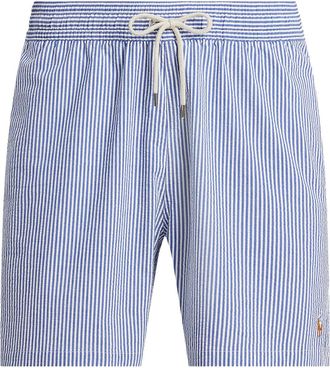 Ralph Lauren Zeekleding