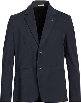 Officina 36 SUITS and CO-ORDS - Blazers on YOOX.COM