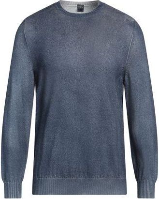 Fedeli MAGLIERIA - Pullover su YOOX.COM