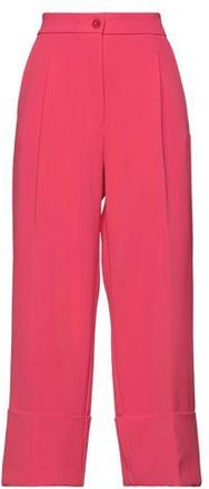 SOLOTRE BOTTOMWEAR - Trousers sur YOOX.COM