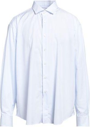 Xacus TOPWEAR - Shirts sur YOOX.COM