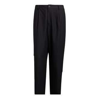 adidas Neo Sports Pants IA5328