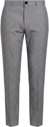 Gabriele Pasini BOTTOMWEAR - Pantaloni su YOOX.COM