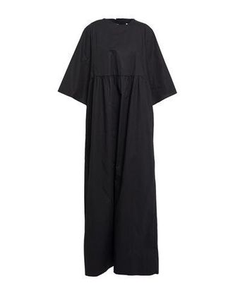 Hache DRESSES - Maxi dresses on YOOX.COM