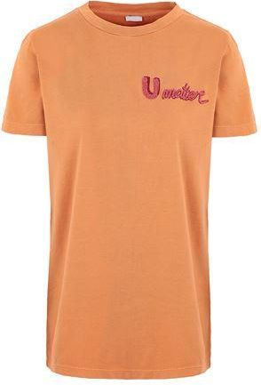 8 by YOOX TOPWEAR - T-shirts sur YOOX.COM